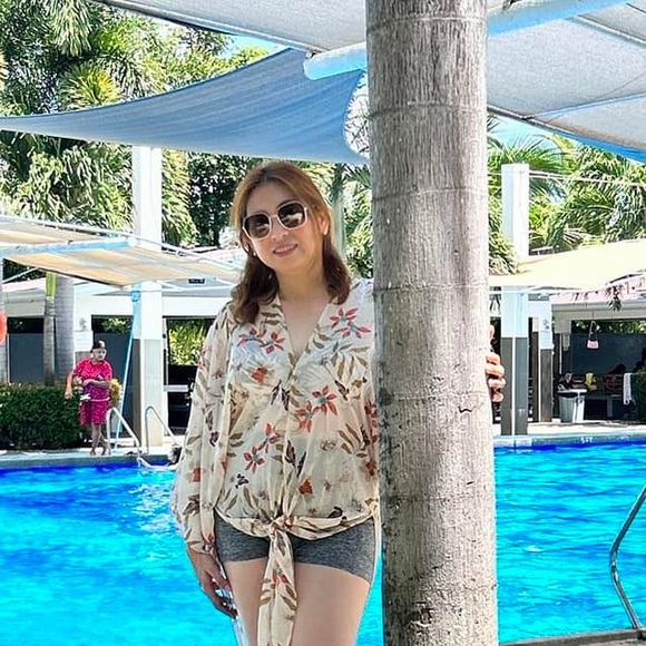 Meet your Posher, Jayme - Picture 1 of 1